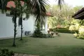 3 bedroom villa 250 m² Rawai, Thailand
