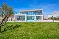 Villa de 4 dormitorios 236 m² Murcia, Španjolska