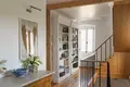 Casa 4 habitaciones 255 m² Split Dalmatia County, Croacia