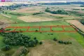 Land  Mieguciai, Lithuania