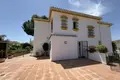 4 bedroom house 621 m² San Pedro Alcantara, Spain