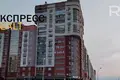 2 room apartment 57 m² Muchaviecki sielski Saviet, Belarus