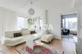 Apartamento 3 habitaciones 74 m² Helsinki sub region, Finlandia