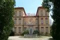 5 bedroom villa 2 200 m² Giulianova, Italy
