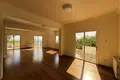 Дом 4 спальни 260 м² в Лимассоле, Кипр