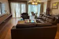 2 bedroom apartment 110 m² Budva, Montenegro