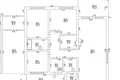Dom 4 pokoi 164 m² Marupe, Łotwa