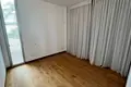 villa de 5 chambres  en Péyia, Chypre
