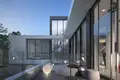 Villa 7 zimmer 1 131 m² Dubai, Vereinigte Arabische Emirate