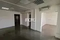 Oficina 95 m² en Limassol District, Chipre