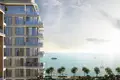 Apartamento 4 habitaciones 142 m² Dubái, Emiratos Árabes Unidos