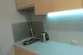 Estudio 1 habitación 20 m² en Varsovia, Polonia