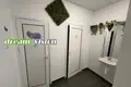 Коммерческое помещение 71 м² Chepintsi, Болгария