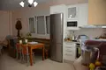 Cottage 4 bedrooms 210 m² Oreokastro Municipality, Greece