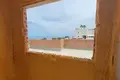 3 bedroom house 361 m² Dos Hermanas, Spain