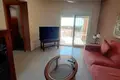 6-Schlafzimmer-Villa 150 m² La Nucia, Spanien