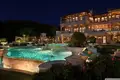 Hotel 1 600 m² Lloret de Mar, Hiszpania
