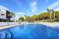 Adosado 3 habitaciones 262 m² Calpe, Španjolska