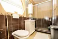 Villa 6 habitaciones 575 m² Krasici, Montenegro