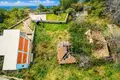 Land 546 m² Neos Marmaras, Greece
