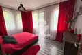 Дом 3 комнаты 105 м² Kableshkovo, Болгария