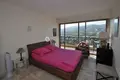 Квартира 3 спальни 150 м² во Франции, Франция