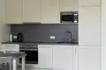 Apartamento 2 habitaciones 48 m² Varsovia, Polonia