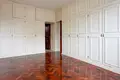 Dúplex 4 habitaciones 263 m² Regiao Geografica Imediata do Rio de Janeiro, Brasil