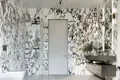 7-Schlafzimmer-Villa 638 m² Finestrat, Spanien