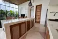 Villa 1 chambre  Bukit, Indonésie