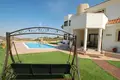 Дом 3 спальни 250 м² Agia Anna, Кипр