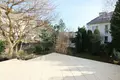 Maison 7 chambres 357 m² Varsovie, Pologne