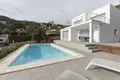 Villa 300 m² Santa Maria de Llorell, Spanien