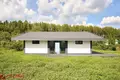 Дом 115 м² Логойский сельский Совет, Беларусь