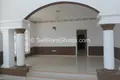 Casa 4 habitaciones  Adenta Municipal District, Ghana