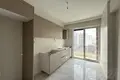 Квартира 3 комнаты 102 м², Турция