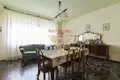 Вилла 4 комнаты 350 м² Stresa, Италия