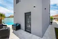 Вилла 3 спальни 171 м² Zaton, Хорватия