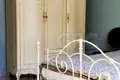 Дом 200 м² Эвенкийский район, Россия