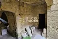 Дом 4 спальни  Xewkija, Мальта