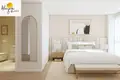 Apartamento 4 habitaciones  Godella, Španjolska