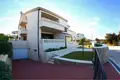 6 room villa 763 m² Opcina Selca, Croatia