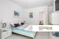 Casa 5 habitaciones  Opcina Dezanovac, Croacia