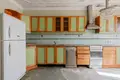 Casa 4 habitaciones 173 m² Jelgava, Letonia