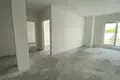 3 room apartment 73 m² Warsaw, Poland