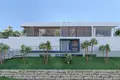 Жилой квартал Villa Natalie