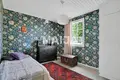 Дом 5 комнат 192 м² Иломантси, Финляндия