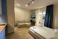 Apartamento 1 habitación 33 m² Bashkia Vlore, Albania