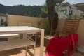 4 bedroom house 281 m² Benahavis, Spain