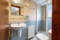 Wohnung 5 zimmer 250 m² Moniatis, Zypern